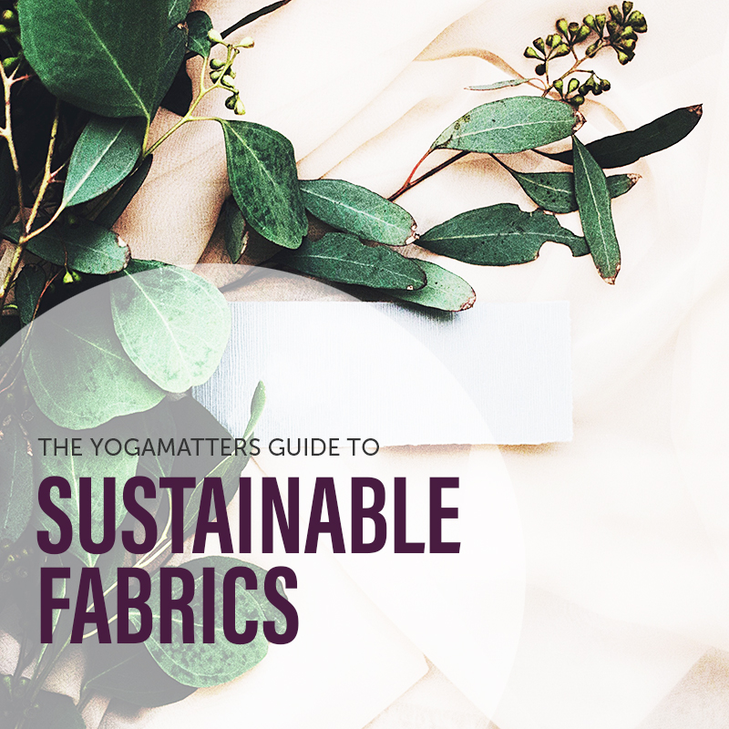 sustainable-fabrics-guide