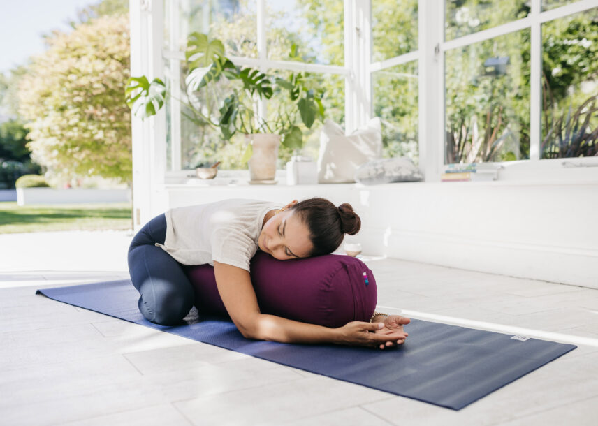 Kneeling Sun Salutations | Therapeutic yoga, Gentle yoga, Yoga sequences