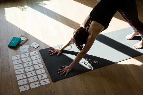 yogaru-yoga-sequence-cards