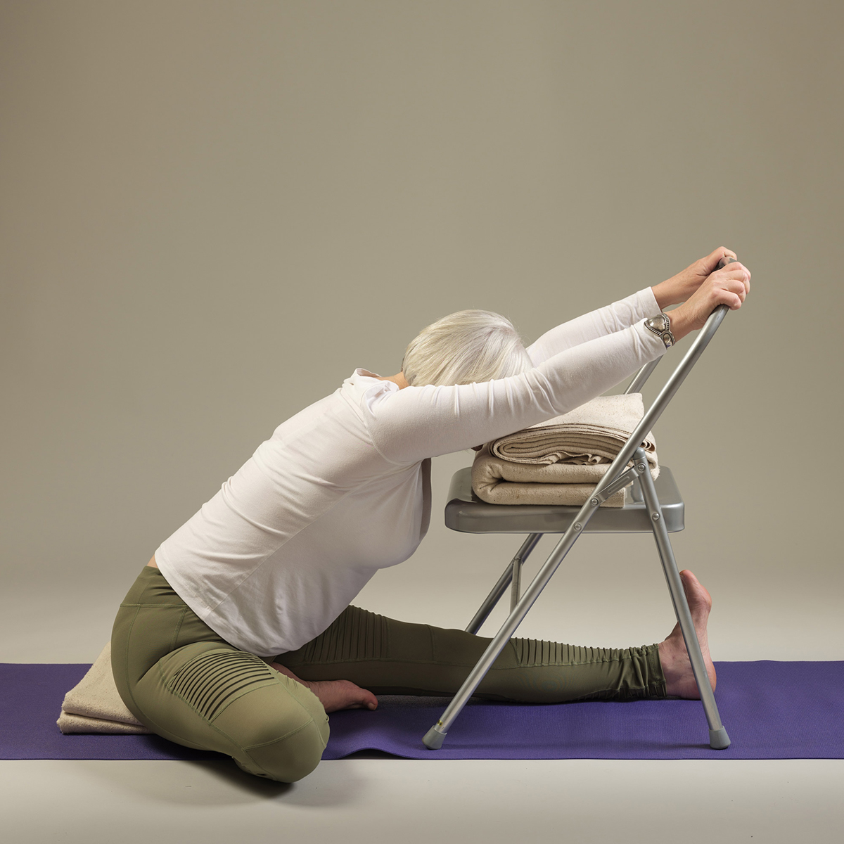 chair-seated-forward-bend