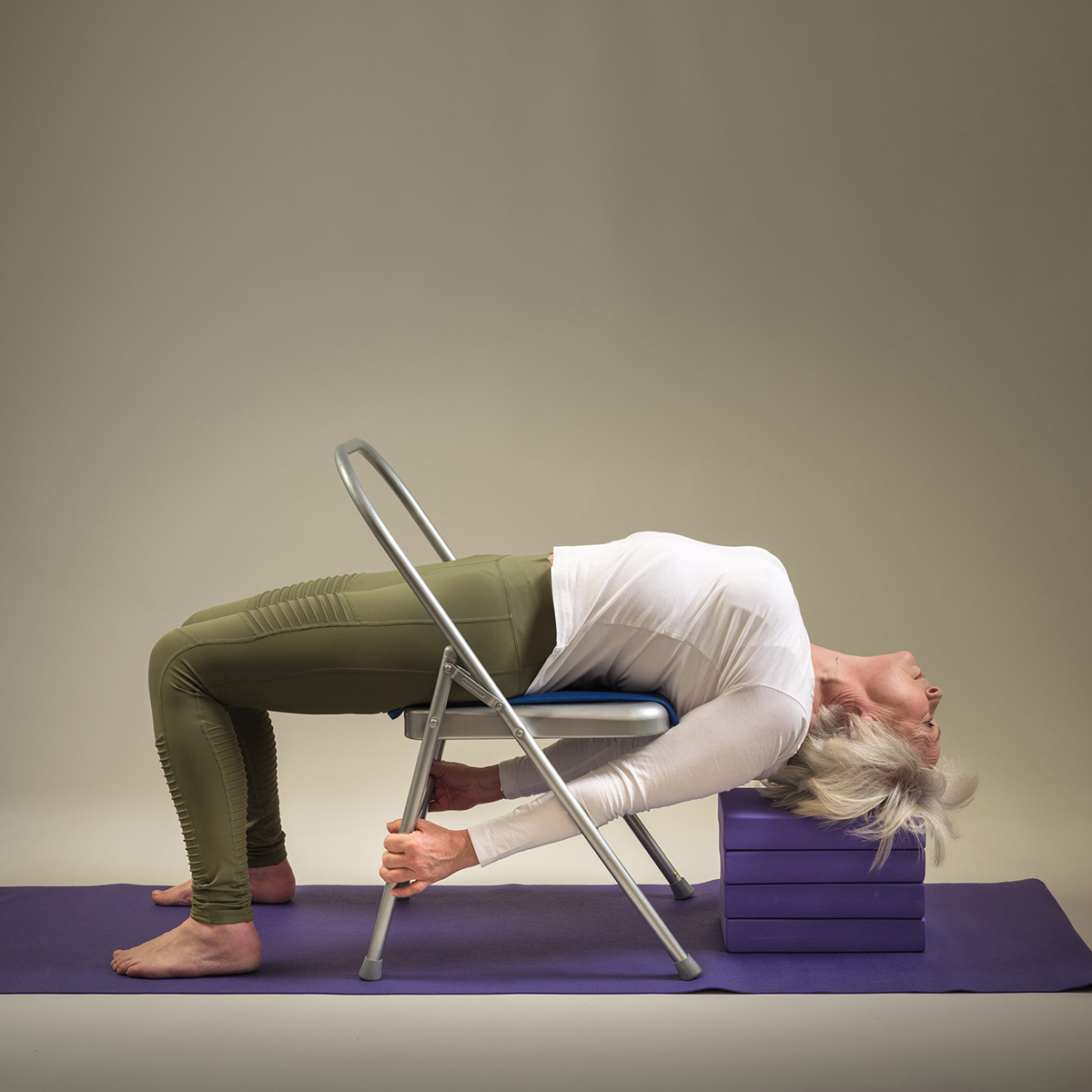 yoga-chair-wheel