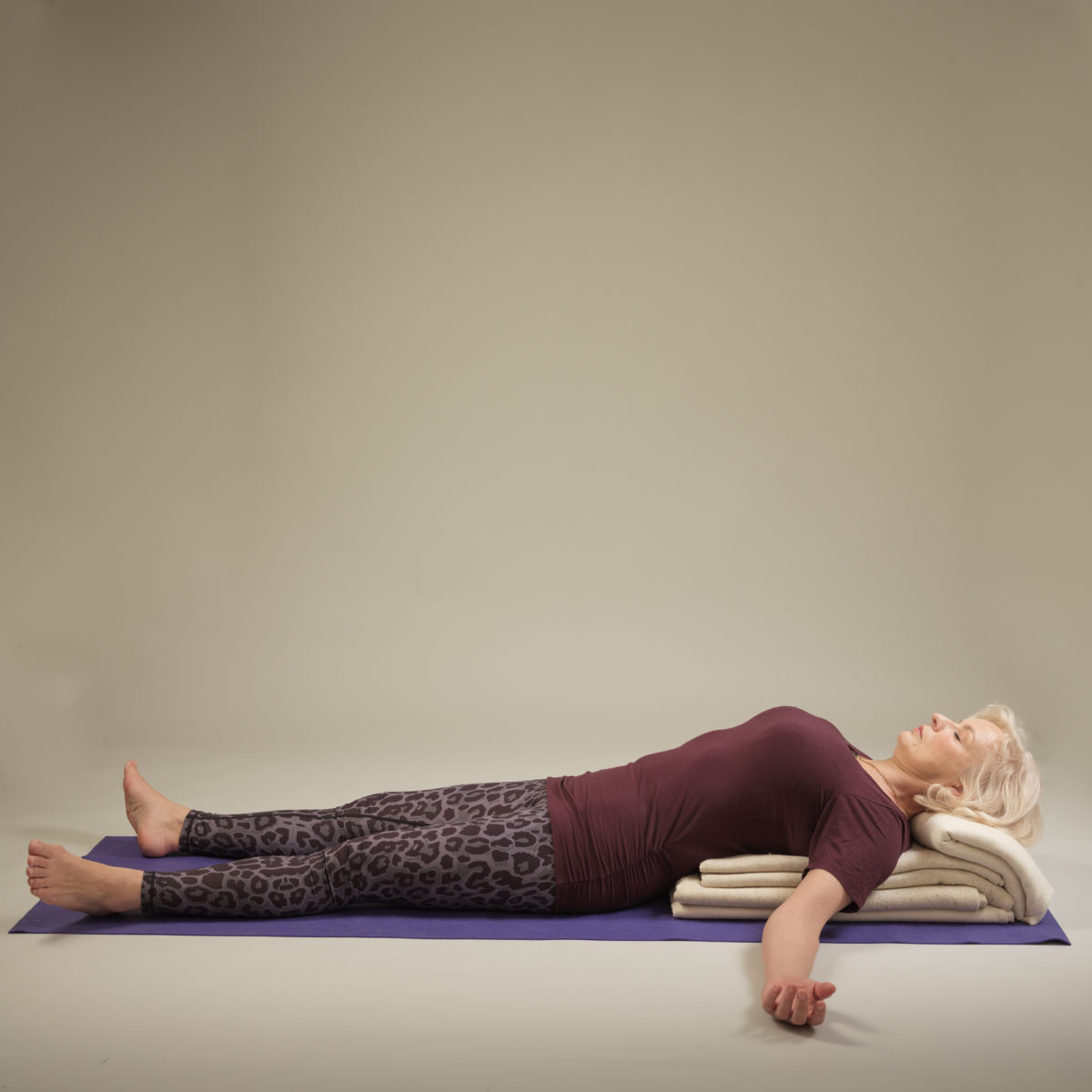 the-yoga-blanket
