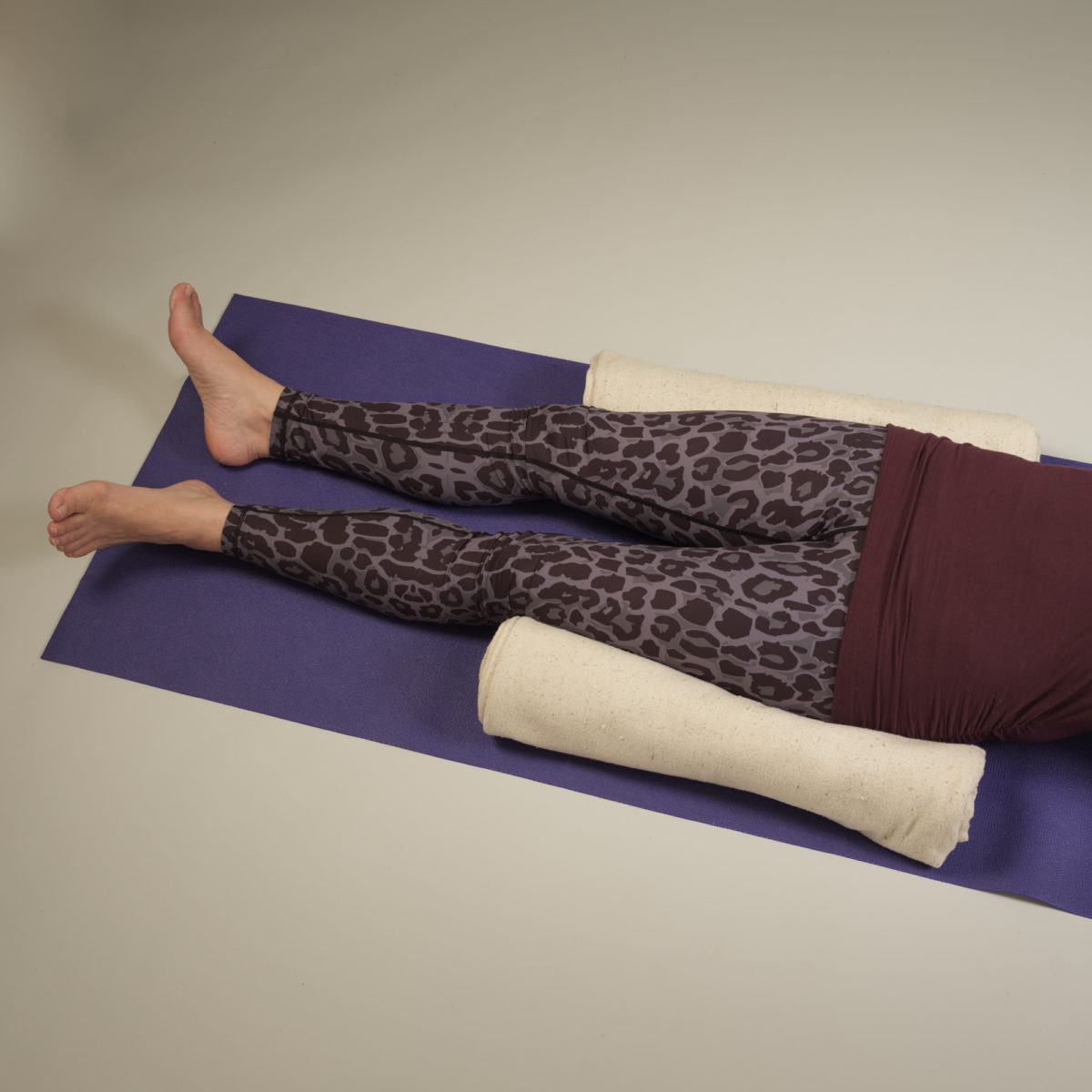 the-yoga-blanket
