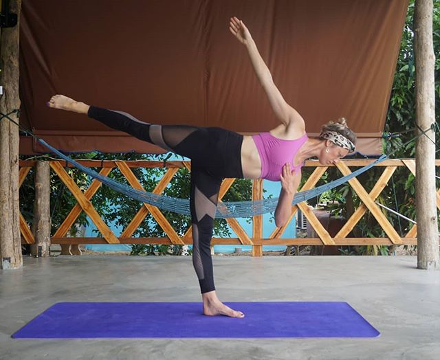 Teachers and Studios on Bringing Their Yoga Classes Online - Blog -  Yogamatters