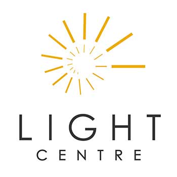 online-yoga-studios-yogamatters-light-centre