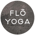 yoga-studios-online-the-floyoga