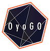 yoga-studios-online-oyogo