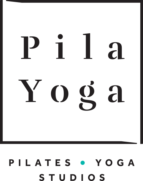 yoga-studios-online-pila-yoga