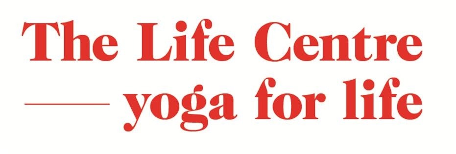 online-yoga-studios-yogamatters-life-centre