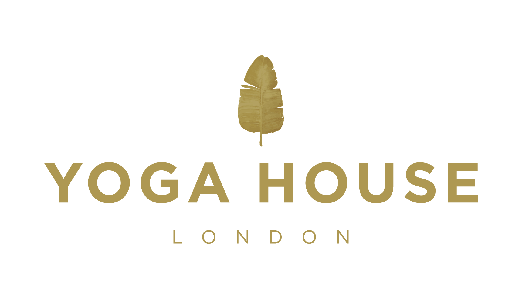 yoga-studios-online-yoga-house