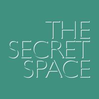 yoga-studios-online-the-secret-space