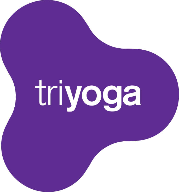 triyoga-online-yoga-studios