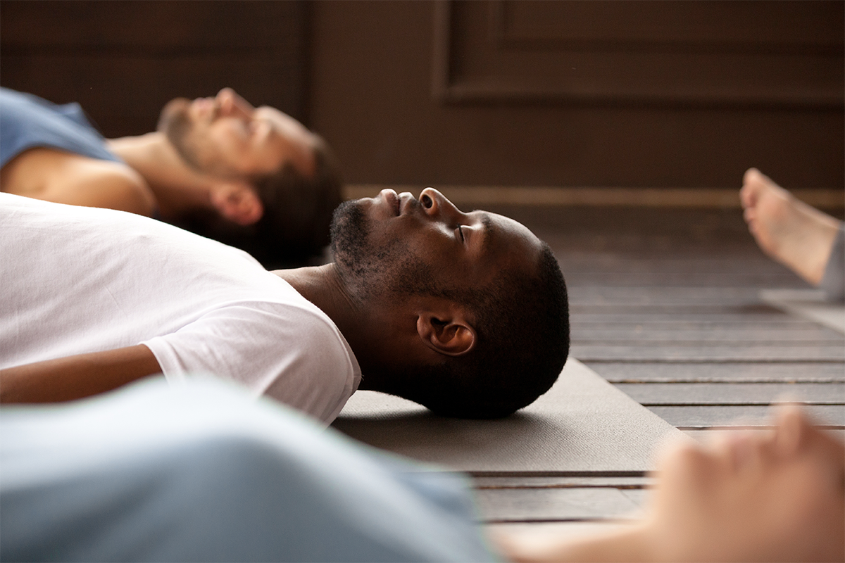 Mindfulness-for-men-yoga