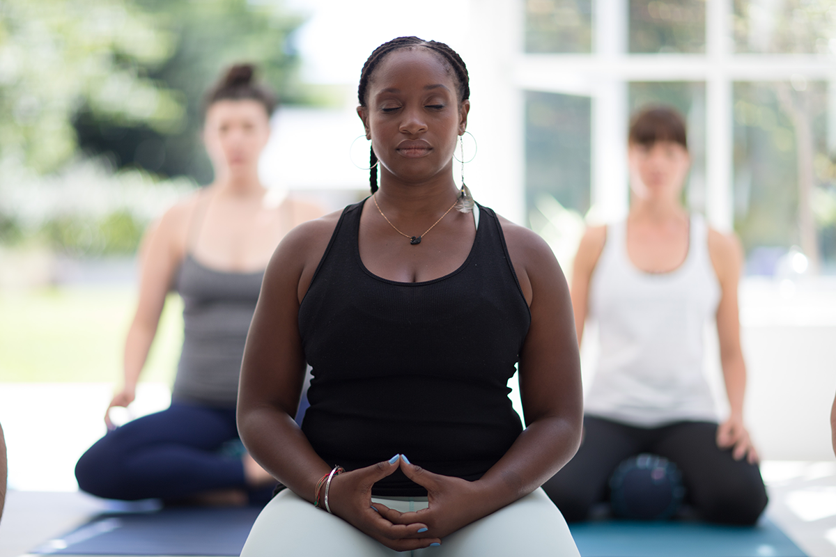 black-yoga-teacher-training-antiracism
