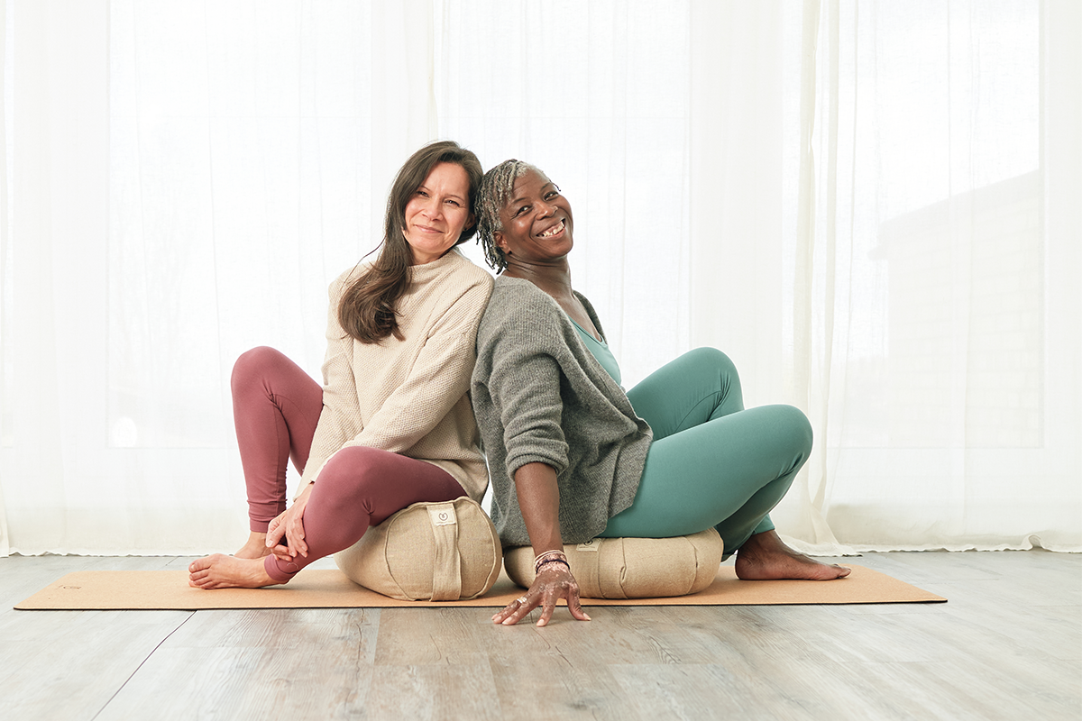 connection-and-friendship-yogamatters
